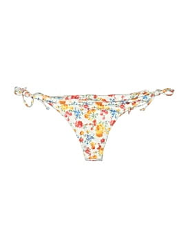Unbranded Swimsuit Bottoms (view 2)