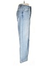Giordano Blue Jeans Size 30 waist (estimated) - photo 4