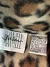 Jason Maxwell Brown Cardigan Size L - photo 7