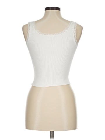 Brandy Melville Tank Top (view 2)