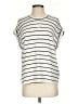 Splendid White Cardigan Size S - photo 1