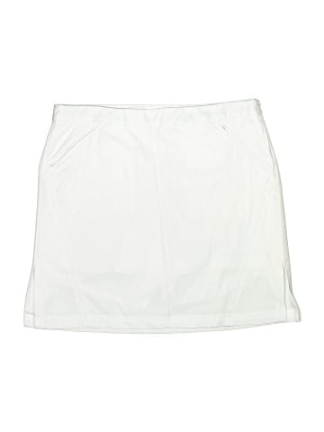 Callaway Skort (view 1)