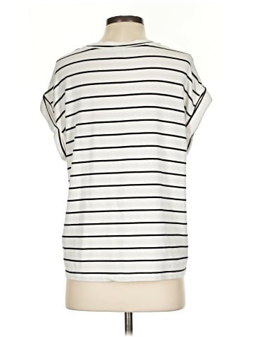 Splendid Cardigan (view 2)