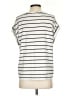 Splendid White Cardigan Size S - photo 2