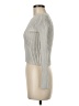 Halara Gray Cardigan Size M - photo 5