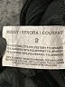 Bandolino Black Jeans Size 8 - photo 8