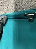 Express Teal Jumpsuit Size L - photo 4