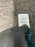 Express Teal Jumpsuit Size L - photo 5