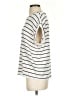 Splendid White Cardigan Size S - photo 5