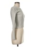 Halara Gray Cardigan Size M - photo 4