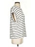 Splendid White Cardigan Size S - photo 4