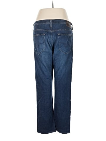 Adriano Goldschmied Jeans (view 2)
