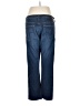 Adriano Goldschmied Blue Jeans Size 32 waist - photo 2