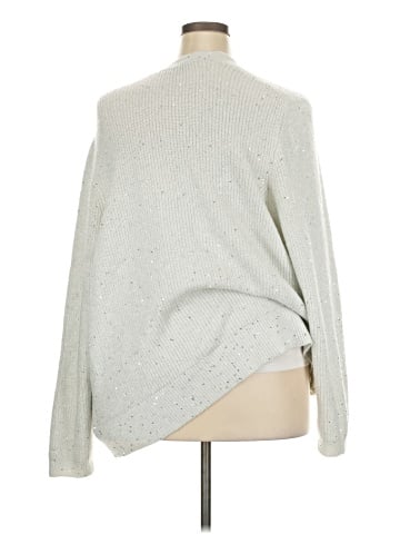 Lane Bryant Cardigan (view 2)