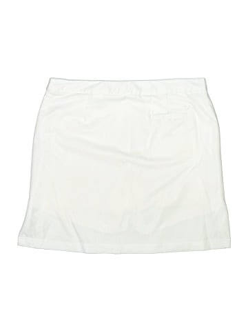 Callaway Skort (view 2)