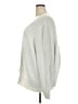 Lane Bryant Silver Cardigan Size 22 - 24 Plus - photo 5