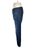 Adriano Goldschmied Blue Jeans Size 32 waist - photo 5