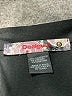 Desigual Graphic Gray Cocktail Dress Size S - photo 7
