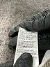 Desigual Graphic Gray Cocktail Dress Size S - photo 8
