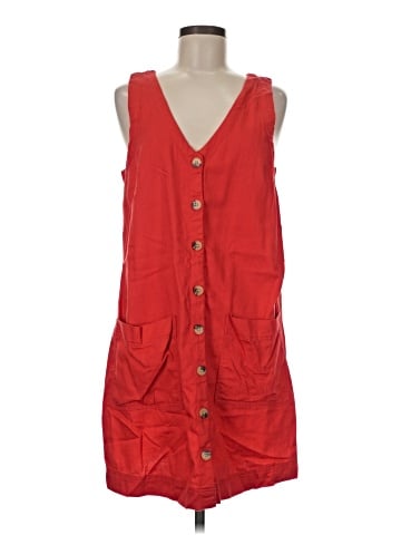 Old Navy Casual Dress (view 1)