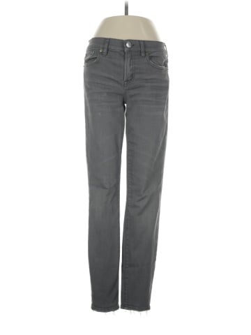 J.Crew Jeans (view 1)