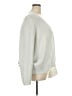 Lane Bryant Silver Cardigan Size 22 - 24 Plus - photo 4