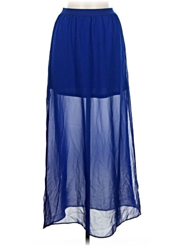 Divided by H&M Formal Skirt (view 1)