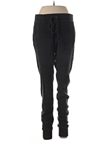 Enza Costa Casual Pants (view 1)