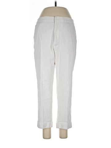 Brochu Walker Casual Pants (view 1)