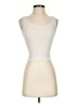 Gap Ivory Tank Top Size XS - photo 1