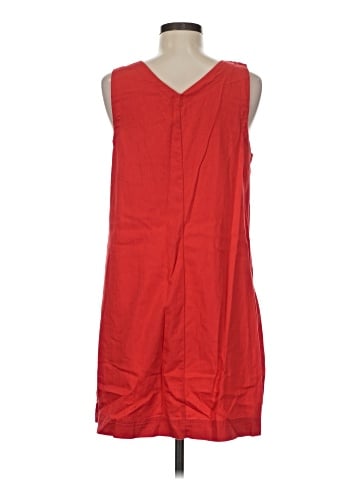 Old Navy Casual Dress (view 2)