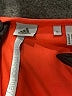 Adidas Stella McCartney Orange Active Tank Size S - photo 7