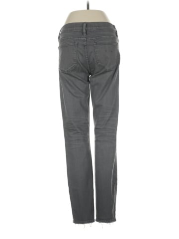J.Crew Jeans (view 2)