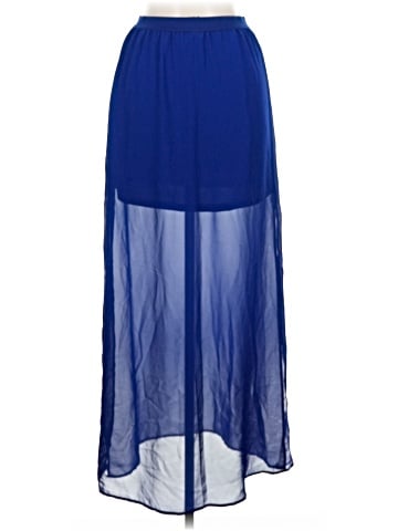 Divided by H&M Formal Skirt (view 2)