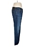 Adriano Goldschmied Blue Jeans Size 32 waist - photo 4