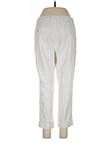 Brochu Walker Casual Pants (view 2)