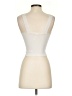 Gap Ivory Tank Top Size XS - photo 2