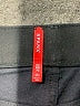 SPANX Black Jeans Size XL - photo 7
