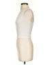 Gap Ivory Tank Top Size XS - photo 5