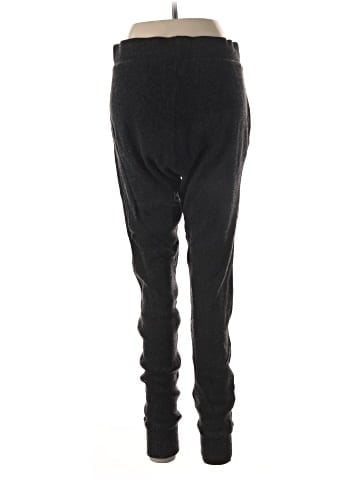 Enza Costa Casual Pants (view 2)