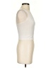 Gap Ivory Tank Top Size XS - photo 4
