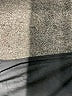 Lululemon Athletica Black Bodysuit Size S - photo 3