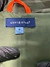 Andy & Evan 100% Polyester Green Vest Size 8 - photo 3