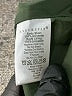 Andy & Evan 100% Polyester Green Vest Size 8 - photo 4