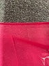 Unbranded Pink Jacket Size L - photo 6
