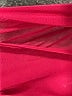 Unbranded Pink Jacket Size L - photo 7