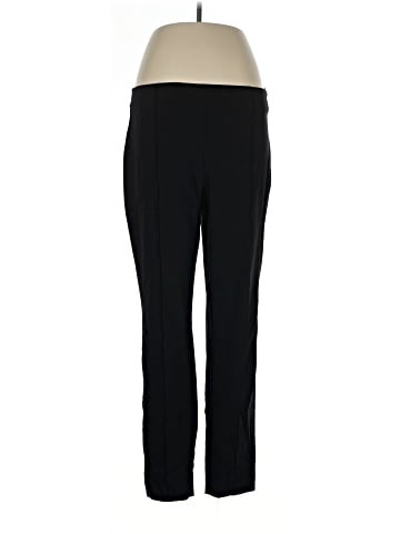 Lafayette 148 New York Active Pants (view 1)