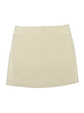Athleta Skort (view 1)
