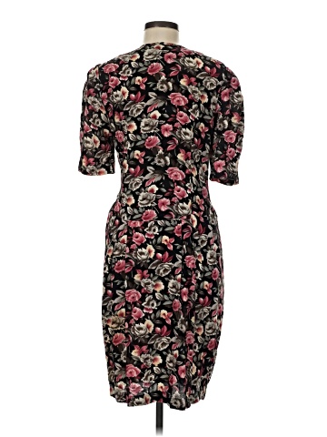 New York & Company Cocktail Dress (view 2)
