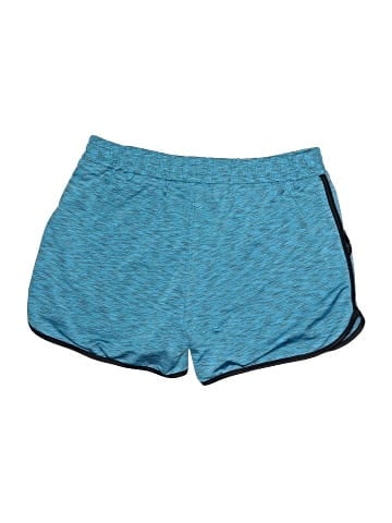 BlevonH Athletic Shorts (view 2)